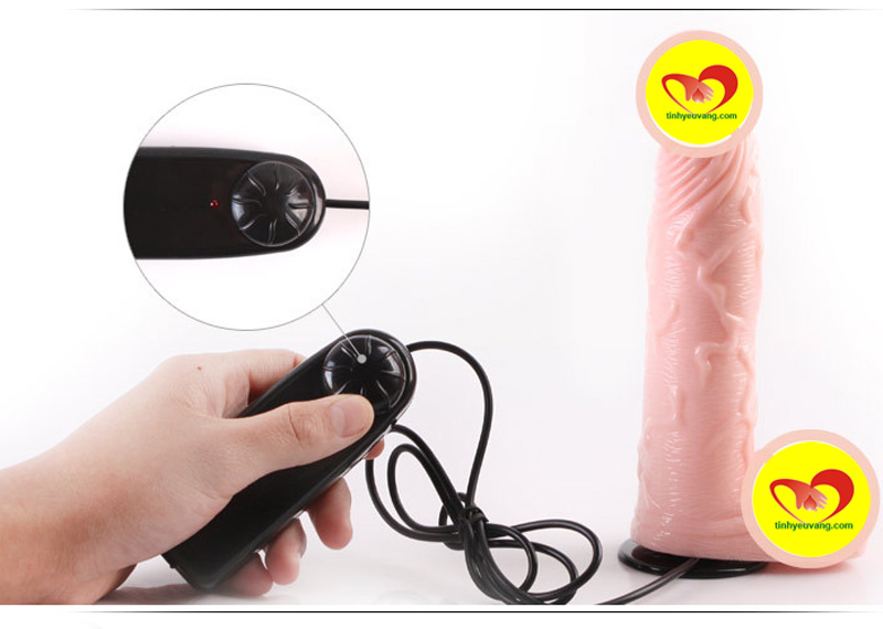 duong-vat-gia-day-deo-dac-ruot-cho-nu-co-rung-6